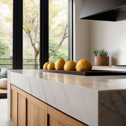 The Complete Guide to Kitchen Design