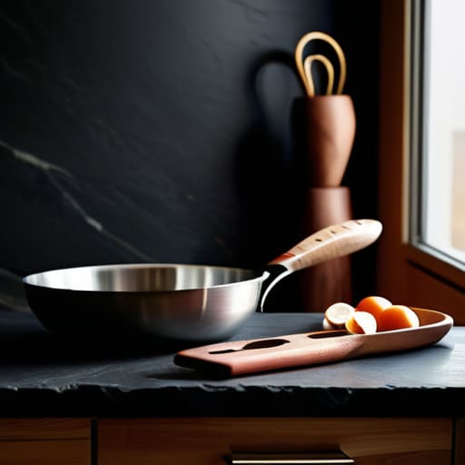 The Complete Guide to Kitchen Equipment
