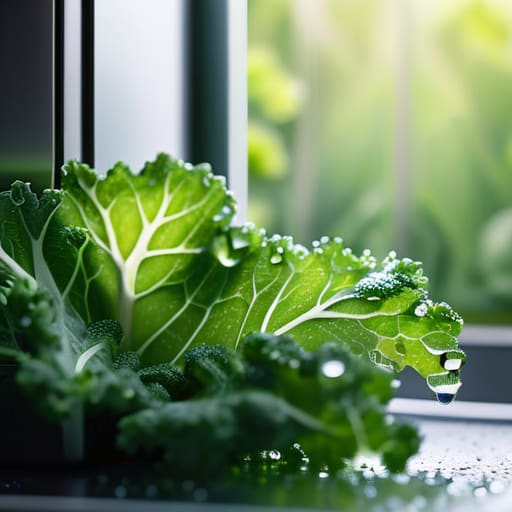 The Complete Guide to Refrigeration