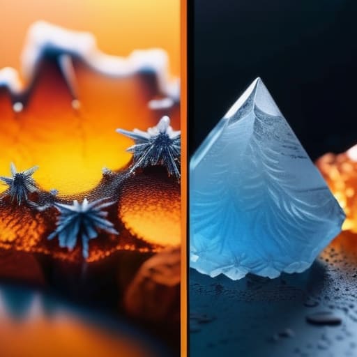 The Complete Guide to Temperature Control