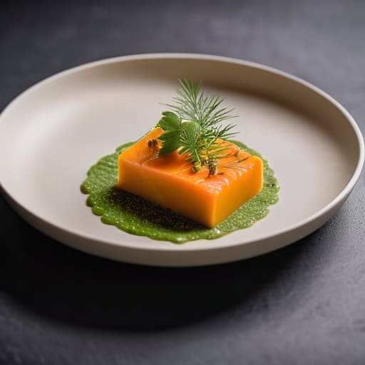 The Complete Guide to Texture Modified Diets