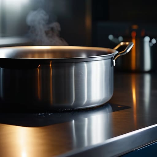 How clostridium perfringens causes outbreaks in food.