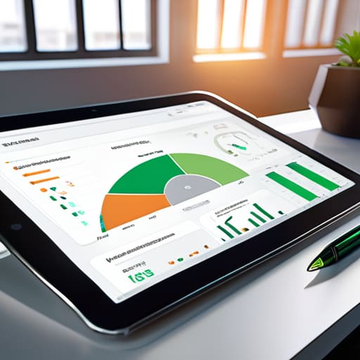 Monitoring a Contract Beyond the Monthly Meeting