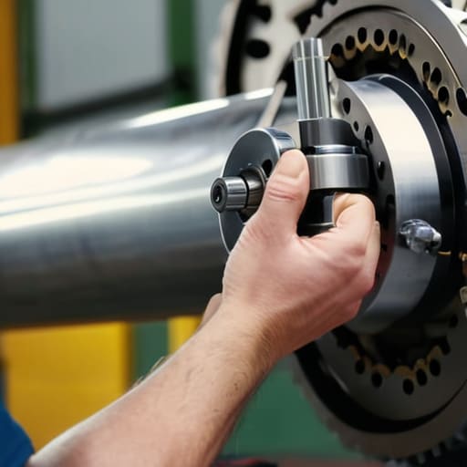 Planned Maintenance Beats Emergency Callouts
