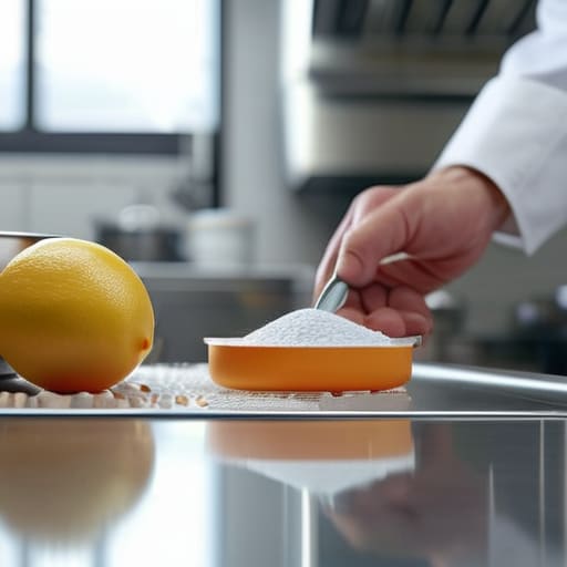 Haccp Without the Consultancy Jargon