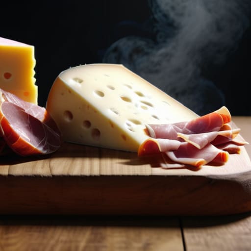How listeria affects vulnerable groups via shelf life.
