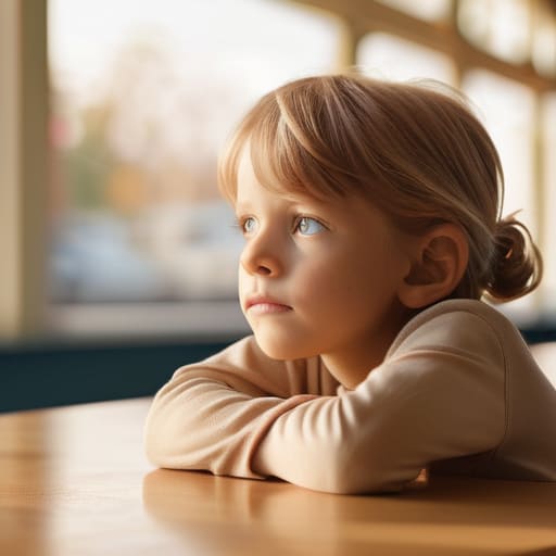 How meal debt should be handled compassionately.