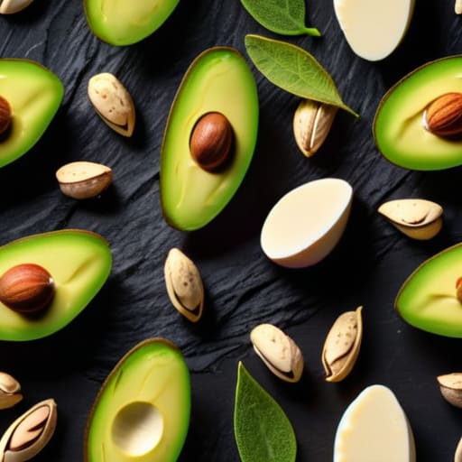 Protein Sources Beyond Meat