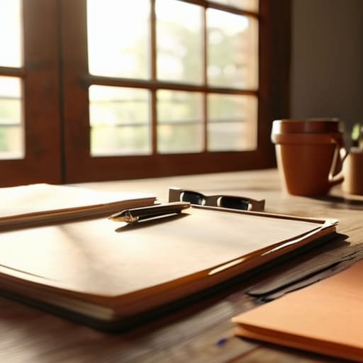 Building a Rota That Survives Absence