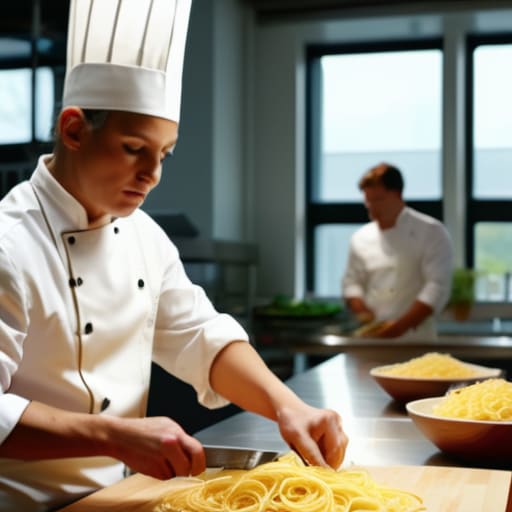 In-house, Contracted or Federated