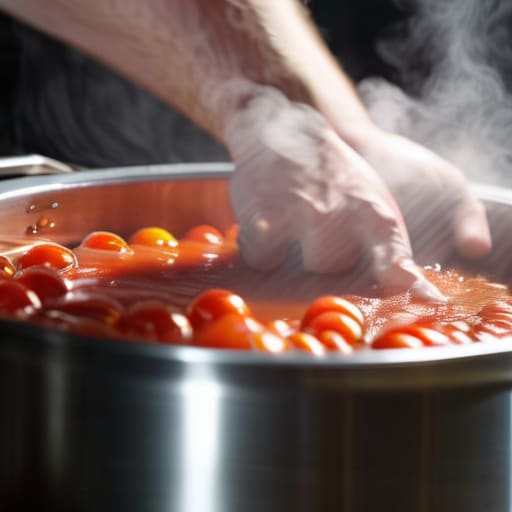 Cooling Is Where Most Kitchens Fail