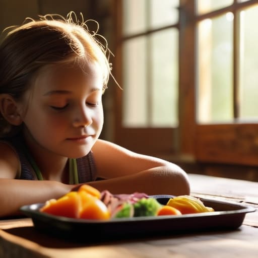 Free School Meal Uptake and the Stigma Problem