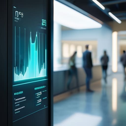 Raising Uptake by Fixing the Queue