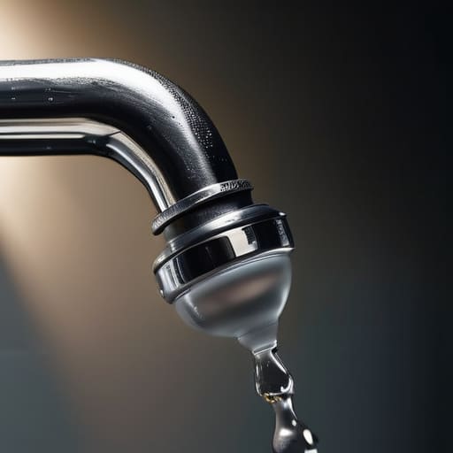 Legionella Risk in Little-used Outlets