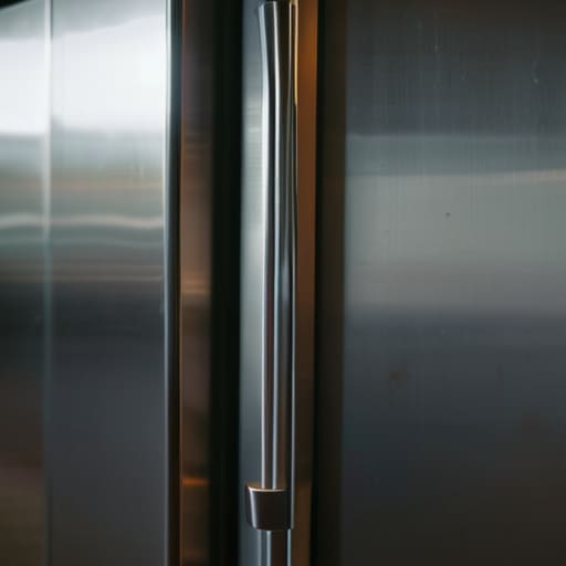 Immediate Refrigerator Troubleshooting Steps for Overstretched Teams