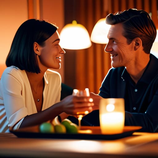 Small Talk Techniques for Networking Without the Exhaustion