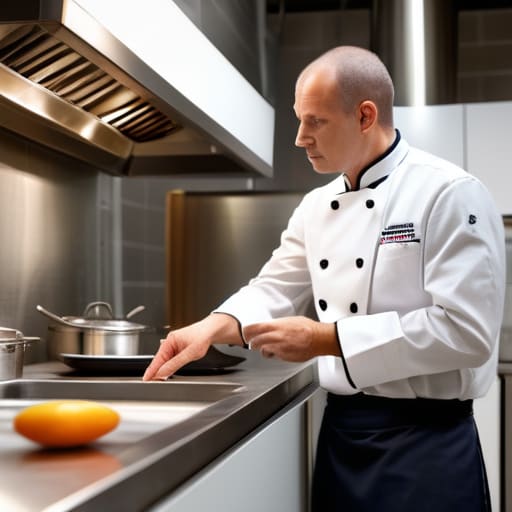 Verifying Pest Technician Credentials and Setting Real Expectations