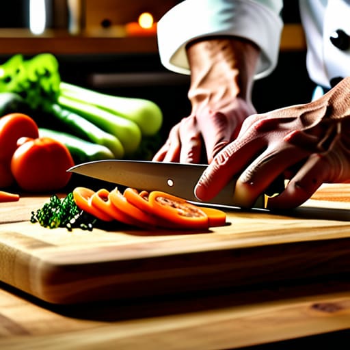 Best lighting solutions for kitchen workspaces.