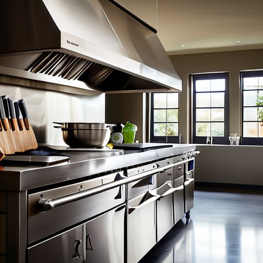 Stop Chasing Perfection: the Realistic Way to Master Cleaning and Sanitizing Kitchen Surfaces and Tools Without Burning Out Your Staff.