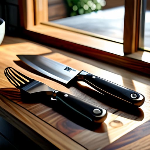 The 7 Best Essential Tools for Beginner Home Cooks to Master Any Recipe