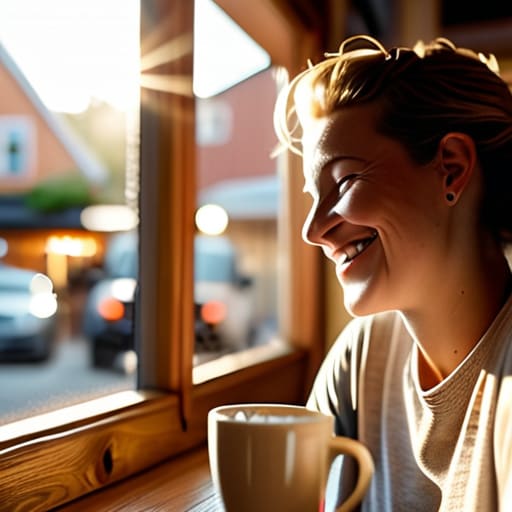 Forget the Grand Gestures: How to Start a Conversation With a Stranger Using the Small, Boring Social Protocols That Actually Work.