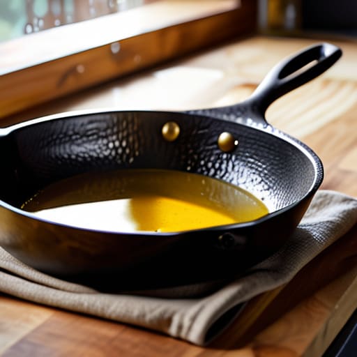 Stop Replacing Your Gear Every Six Months: the Unglamorous Truth About Maintaining High Quality Cookware and Pans.