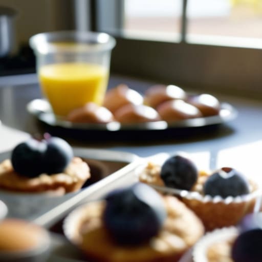 Meeting Nutritional Standards for School Meals With Realistic Controls.