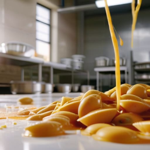 Prioritizing Sustainable Packaging Solutions That Staff Can Actually Manage