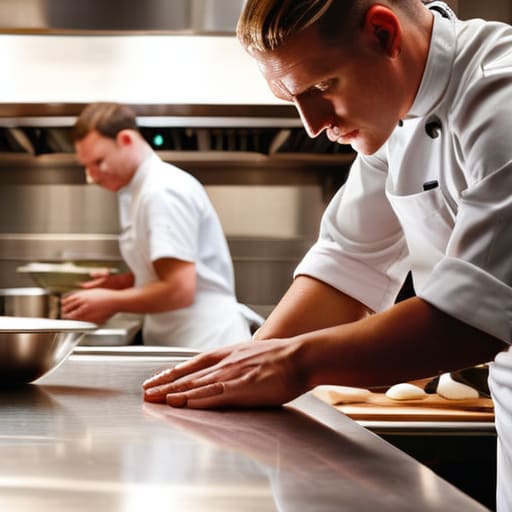 Streamlining Employee Onboarding Processes for Immediate Risk Control