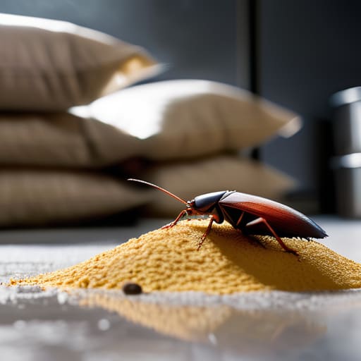 Why Integrated Pest Management Strategies Beat Quick Fixes