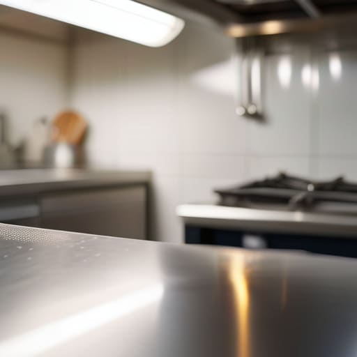 Why Visual Inspections Fail Your Cleaning Efficacy Assessment