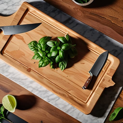 Why Your Kitchen Specification Document Must Prioritize Safety Over Aesthet