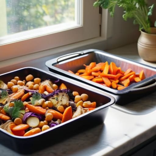 Budget Friendly School Lunch Hacks for Overwhelmed Households