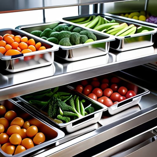 Cutting Through the Noise: Food Safety Fundamentals
