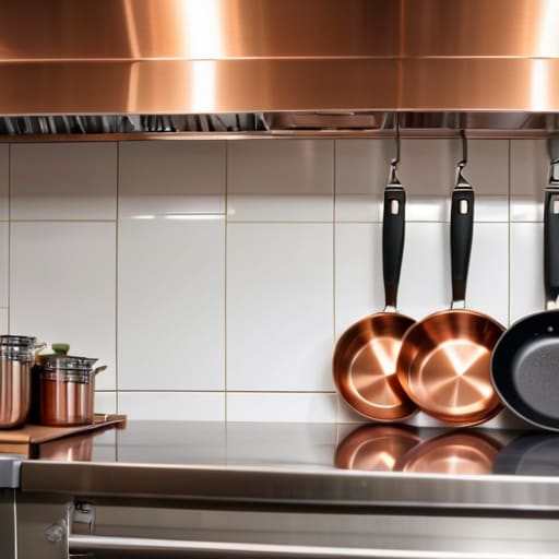 The Complete Guide to Kitchen Rotas