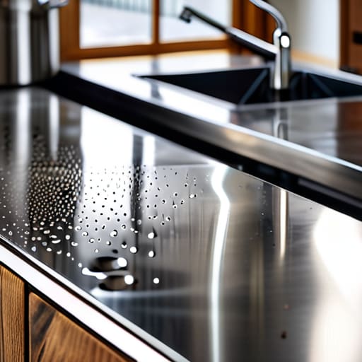 Difference between cleaning and sanitizing explained.