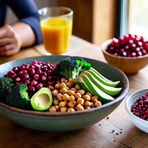 Introducing a Meat-free Day Without a Backlash