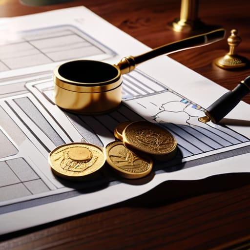 Understanding how procurement rules apply.