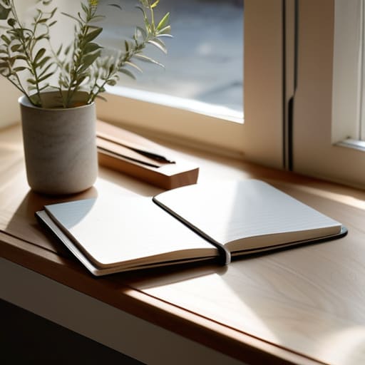 Writing the Brief for a New Kitchen