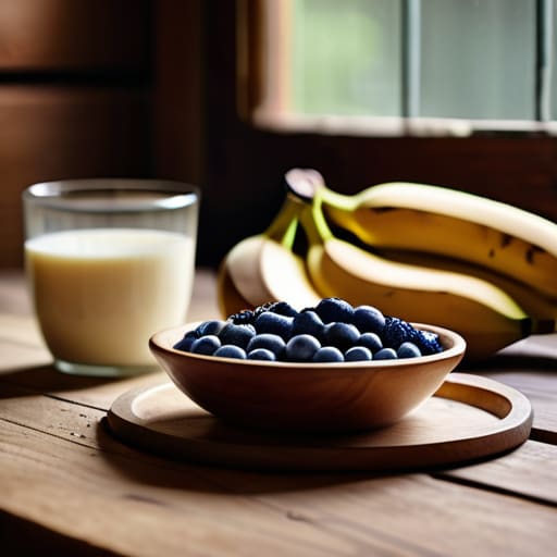 Stop Chasing Wellness Trends and Start Focusing on the Basics: Why the Real Nutritional Benefits of School Breakfast Programs Lie in Consistency, Not Complexity.